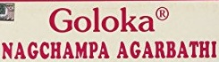 goloka.jpg