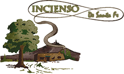 incienso-de-santa-fe-logo.png