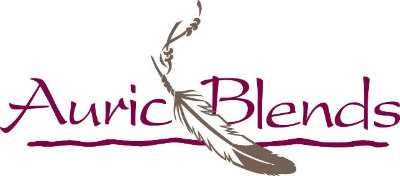 logo.png