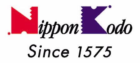 nk1575-logo-big.jpg