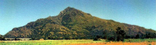 shanthimalai.jpg
