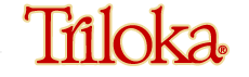 triloka.png